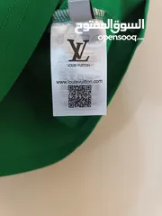  19 Luxury brand t shirts