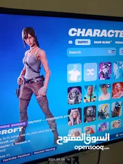  2 بلايستيشن فور في جنين ورام الله