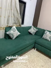  1 مستعمل قليل جداً