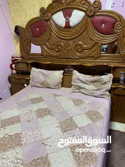  9 بيت تجاوز للبيع