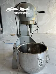  5 عجانه مستعمله