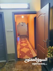  7 شقة للبيع الزرقاء ضاحية المدينة المنورة من مالك مباشر قريب من جميع الخدمات