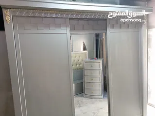  2 خشاب لاتا 18 مستعمل بمجدد بسعار 280 قبل لا تفوض
