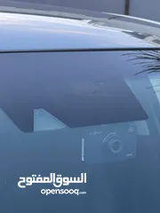  19 بسعر منافس ومغري (قابل للبدل )كيا3 2022وارد كوري  فحص كأمل وفل كامل فقط بدون الفتحه