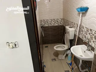 4 استوديو للايجار