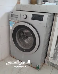  28 أثاث مستعمل بسعر حرق