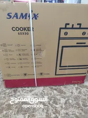  9 مجموعة أجهزة كهربائية للبيع وبخصم 400 دينار ، 13 جهاز كهربائي ، ثلاجة وغسالة وفرن وتلفزيون وووو