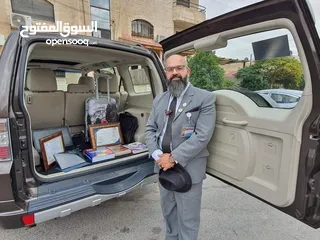  16 دورات ودبلومات تدريبية مهنية وأكاديمية معتمدة محليا ودوليا