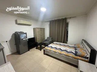  11 Room for rent E8