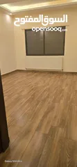  15 بيع شقه سوبر ديلوكس.