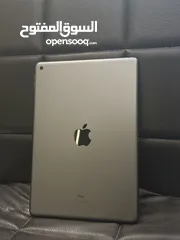  3 Ipad 9 64g battery 100%