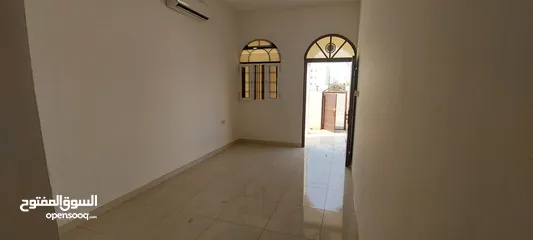  5 شقق للإيجار صحار فلج القبائلApartments for rent in Sohar, Falaj Al Qabail