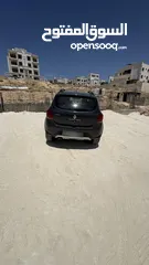  15 رينو، سانديرو ستيب واي 2022