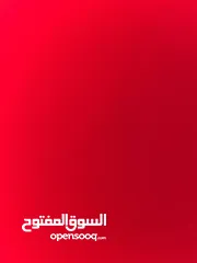  7 رخصة صاله العاب مهنيةبلايستيشن جميع أجهزه الحاسوب والإلكترونية