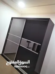  1 غرفه نوم كنج سايز