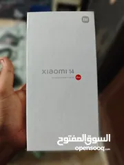  3 للبيع xiaomi 14