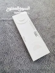  16 Apple Watch Series 9  45 تحت الكفالة لغاية 2025821