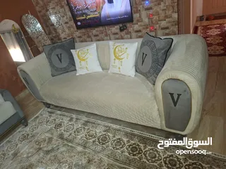 8 كنب استعمال خفيف بالصلاة عالنبي