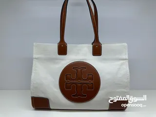  10 Modern ladies bags