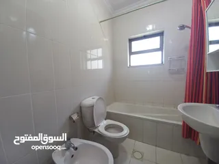  2 شقة مفروشة للإيجار في عبدون  ( Property 33152 )-174964652