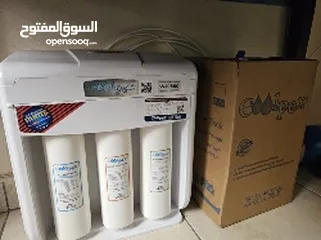  1 coolpex 3month used Free installation