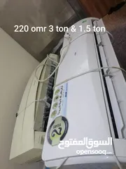  13 معدات مطبخ كامل