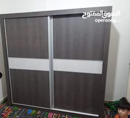  9 غرف نوم غرف اطفال غرف شباب