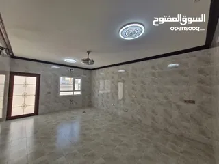  2 15 BR Commercial Use Villa for Rent – Mawaleh