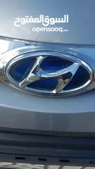  7 Hyundai Sonata Hybrid 2015 Limited  Special Edition   هونداي سوناتا هايبرد موديل 2015 وارد الوكاله