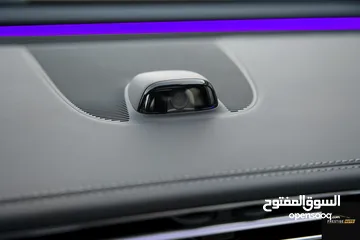  15 Mercedes E200 2024 zero mileage