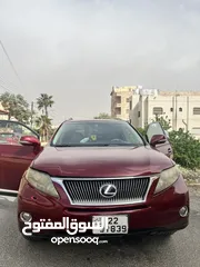  6 مالك واحد   اربعه جيد بحاله ممتازه