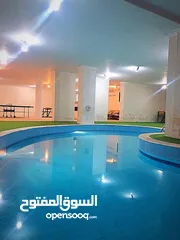  31 فيلا مفروشة للإيجار 1400م2 ( Property 38610 )-175034702