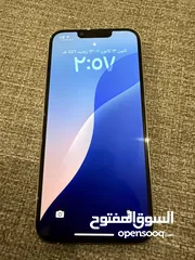  2 ايفون 13 برو