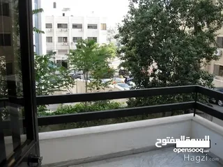  6 شقة مفروشة للإيجار 200م2 ( Property 10843 ) سنوي فقط