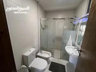  7 Two bedroom apartment for rent  ( Property 39096 )-174813180