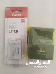  26 اكسسوارات تصوير شواحن وبطاريات الكمرات مختلف الأنواع كانون نيكون فوجي سوني باناسونيك الحديث والقدم و