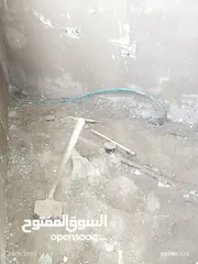  17 مجموعه النخبه لاعمال البناء والتشطيبات العامه
