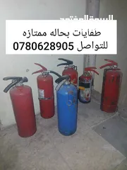  24 قطع مرسيدس بحاله ممتازه جدا....w210......124......211.....