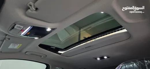  21 Kia Niro 2023