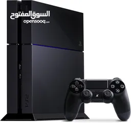  2 عروض ل تعديل و تنزيل المكاتب (متاجر) ps3/ps4 لتنزيل الالعاب مجانا لاجهزة ps3/ps4 بسعر مغري