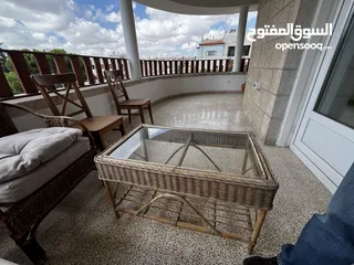  11 شقة 3 نوم مفروشة للايجار ( Property 38788 )-175118100
