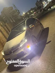 4 بريوس 2015 فل كامل فتحه بنوراما