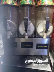  1 مكينه سلاش
