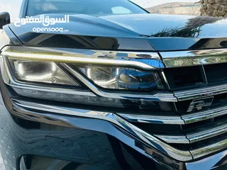  28 طوارق 2020 فل مسكر عداد قليل ولا جرام بويه امكانيه البيع نص بنص السعر 350 الف