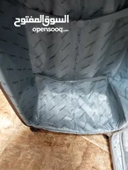  7 شنط حقائب سفر