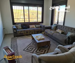  7 شقة مفروشة للايجار بمنطقة المصايف