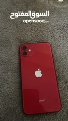  2 ‏iPhone 11 بحالة ممتازة للبيع 130