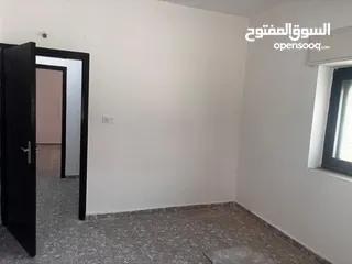  13 شقة مميزة للبيع عمارة برج امطير  الدفع كاش