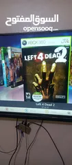  15 جهاز Xbox 360 امريكي