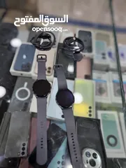  1 سامسونج Watch 5 44mm بسعر مميز